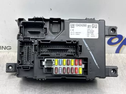 Zekeringkast-8425779