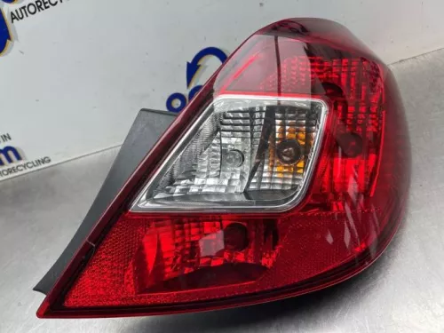 Achterlicht rechts-8425779