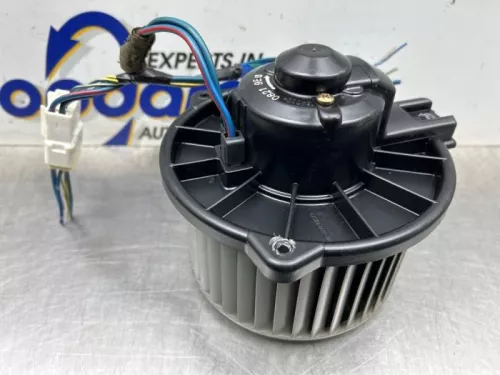 Kachel Ventilatiemotor-8428317