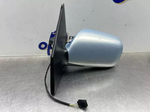 Buitenspiegel links-8428317