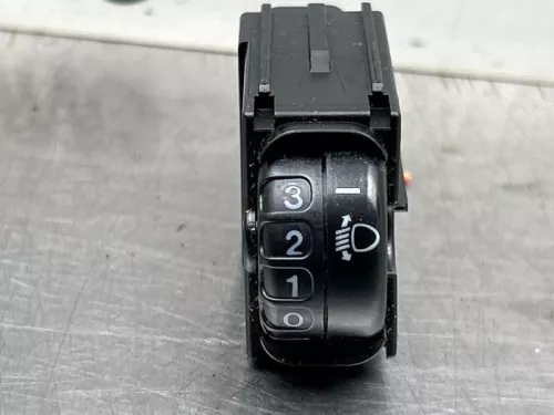 Schakelaar Koplamp Ihv-8428317