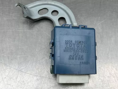 Centrale Deurvergrendelings Module-8428317