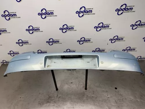 Achterbumper-8428317