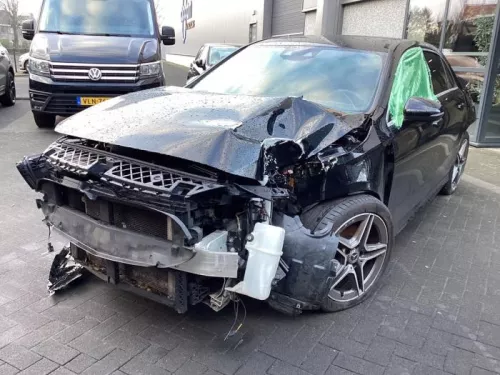 Versnellingsbak-8402958