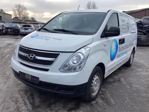 Versnellingsbak-8417906