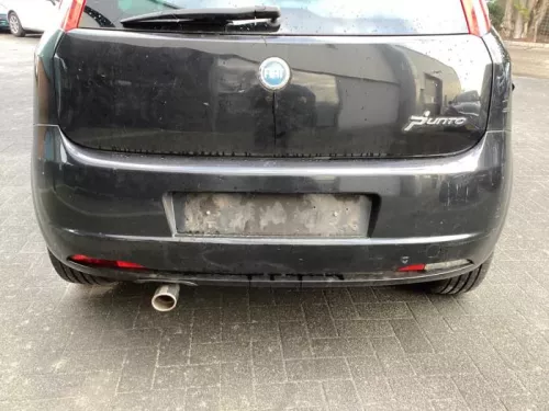 Achterbumper-8424672