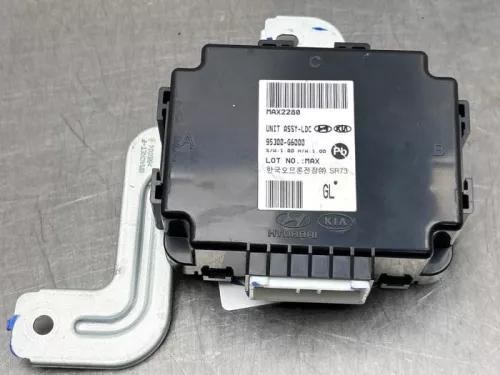 Computer Body Control-8288369