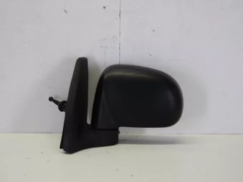 Buitenspiegel links-7883981