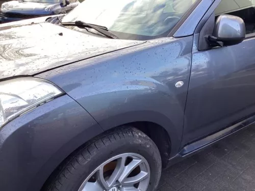 Scherm links-voor-8403615