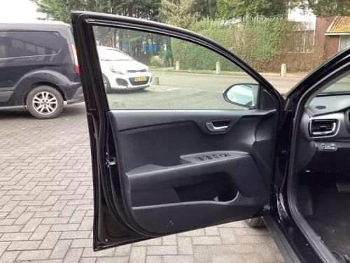 Portier 4Deurs links-voor-8393184