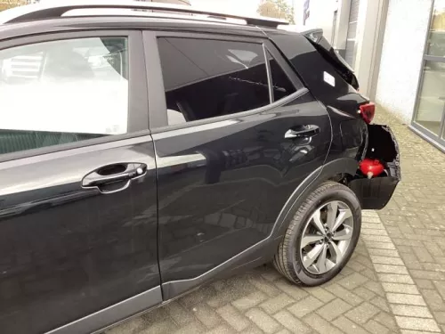 Portier 4Deurs links-achter-8393184