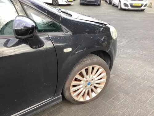 Scherm rechts-voor-8424672