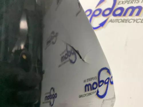 Achterbumper-8427112