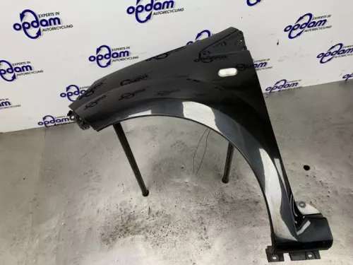 Scherm links-voor-8427112