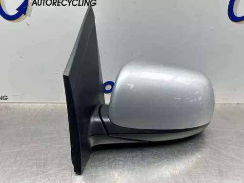 Buitenspiegel links-8417088