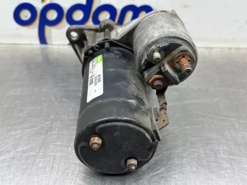 Startmotor-8398365
