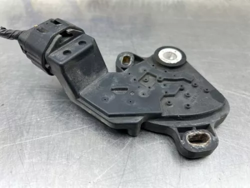 Standenschakelaar automaatbak-8430026