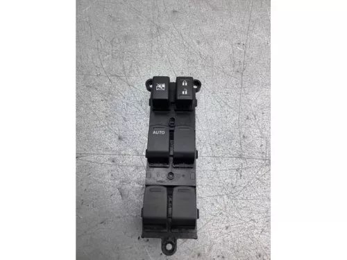 Elektrisch Raam Schakelaar-8277318