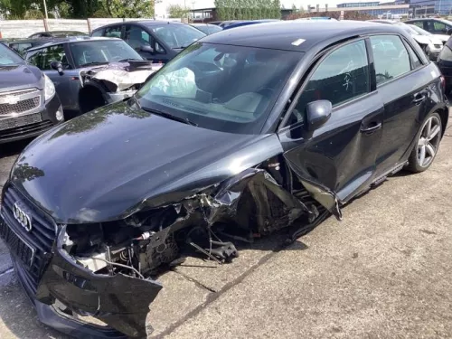 Buitenspiegel links-8169109