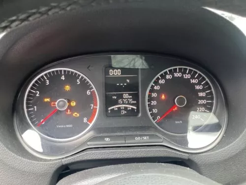 Kilometerteller KM-8430266