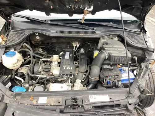 Ruitenwismotor+Mechaniek-8430266