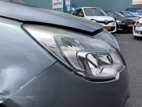 Koplamp rechts-8319756