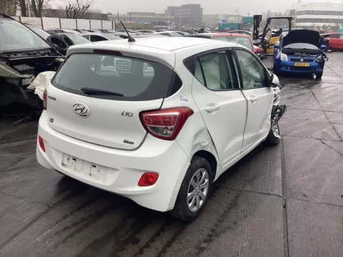 Achteras voorwielaandrijving-8428066