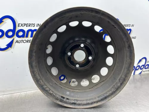 Velg-