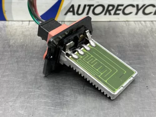 Kachel Weerstand-8429072