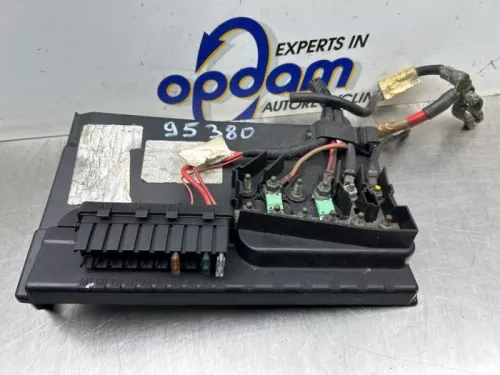 Zekeringkast-8430247