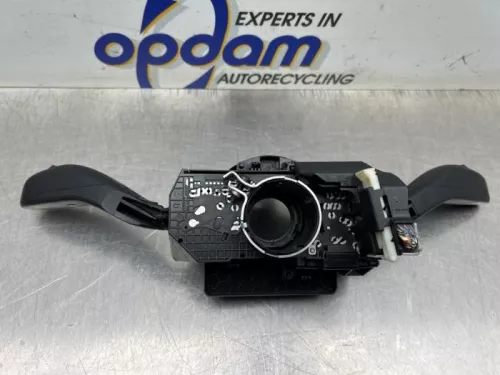 Combischakelaar Stuurkolom-8430247