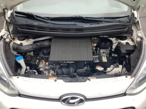 Motor-8424357