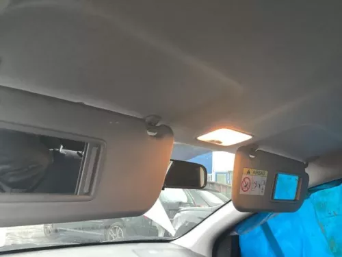 Binnenverlichting voor-8424357