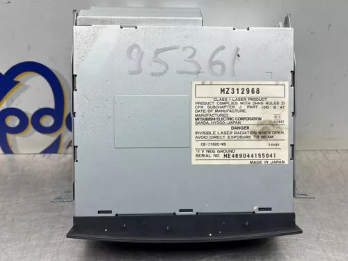 CD Wisselaar-8429177