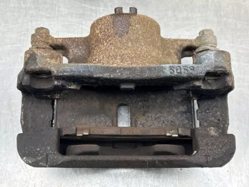 Remklauw (Tang) rechts-voor-8421185