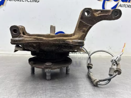 Fusee links-voor-8421185