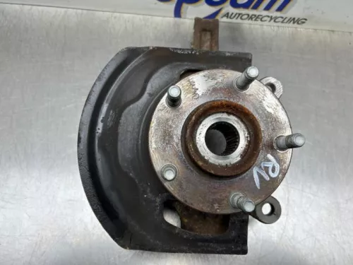 Fusee rechts-voor-8421185