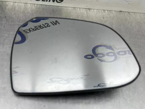 Spiegelglas rechts-8424357