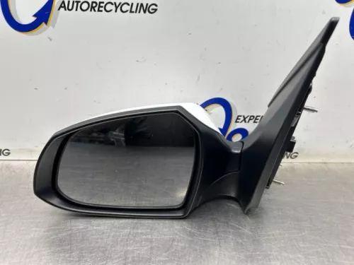 Buitenspiegel links-8428066