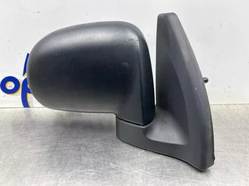 Buitenspiegel rechts-8429072