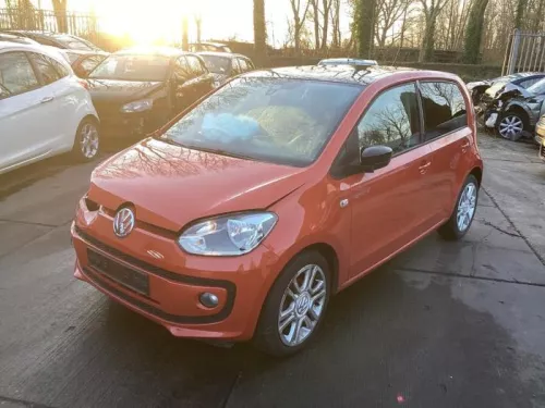 Buitenspiegel links-8273936