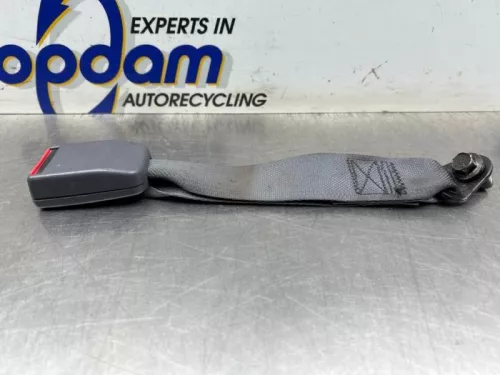 Veiligheidsgordel Insteek links-achter-8429072