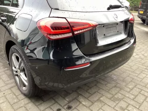 Achterbumper-8421855