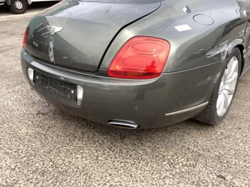 Achterbumper-8413966