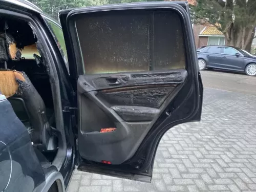 Portier 4Deurs rechts-achter-8429682