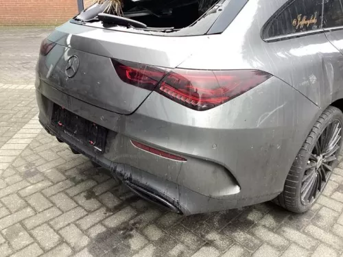 Achterbumper-8432146