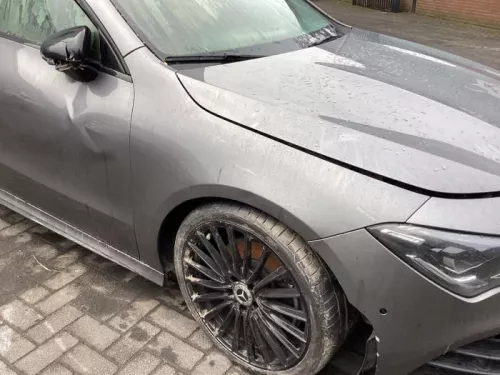 Scherm rechts-voor-8432146