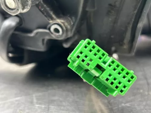 Buitenspiegel rechts-8430728