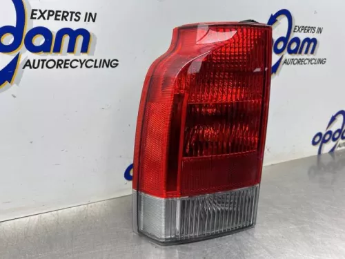 Achterlicht links-8430728
