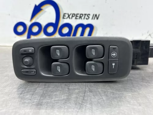 Elektrisch Raam Schakelaar-8430728